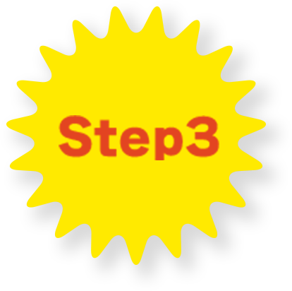 Step3