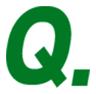 Q.