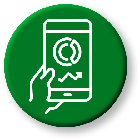 赴任費用をすべて立替！