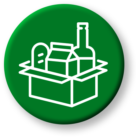 赴任費用をすべて立替！